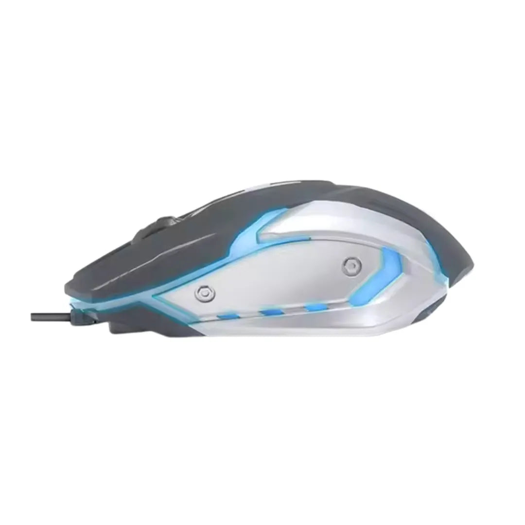Mouse XP11