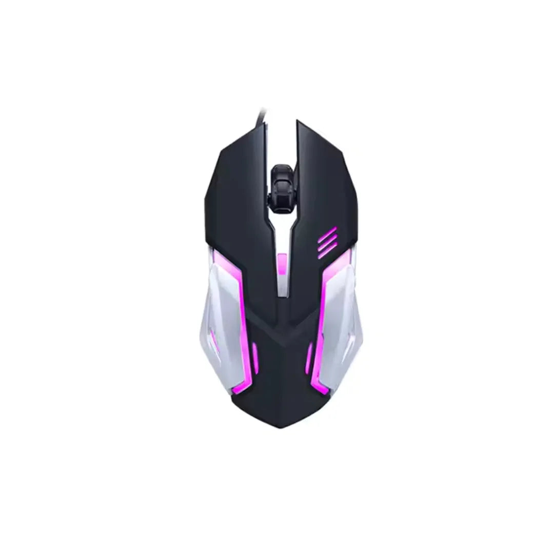 Mouse XP11