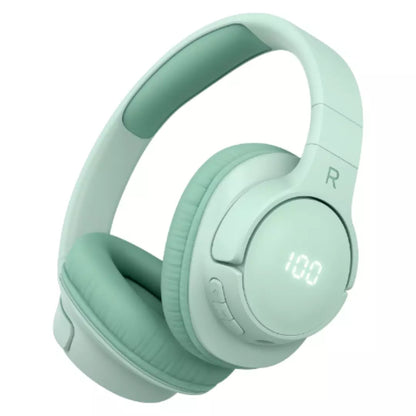 Audífonos De Diadema Inalámbricos con Bluetooth MSL-720