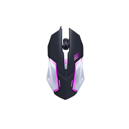 Mouse XP11