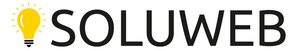 Soluweb.Online - Tecnología que impulsa tu vida